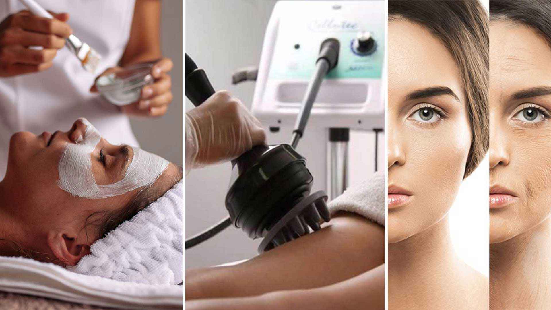 Kale Güzellik Uzmanı